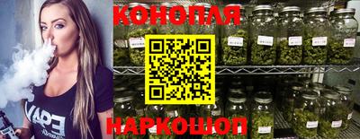 твердый Назарово