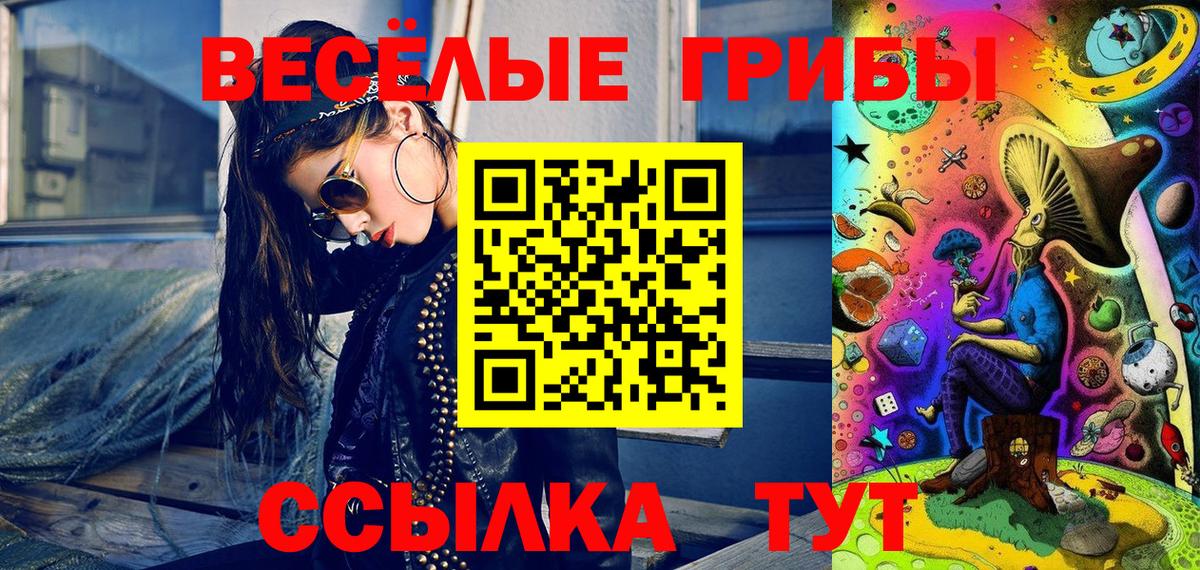 Псилоцибиновые грибы ЛСД Нововоронеж